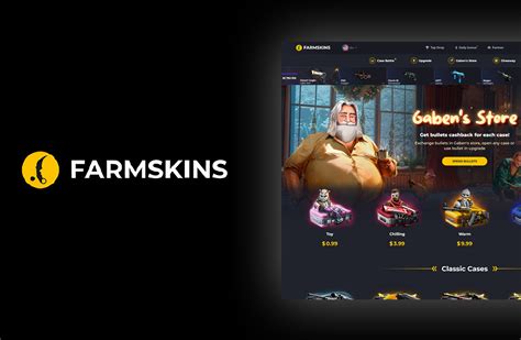 farmskins bonus code|Farmskins.com — Drop is better than from Gaben..